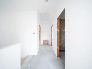 Prodej bytu 5+kk, Libníč, 124 m2