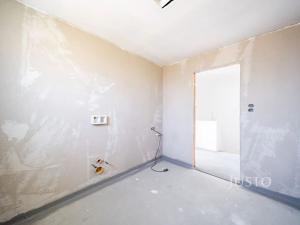 Prodej bytu 5+kk, Libníč, 124 m2