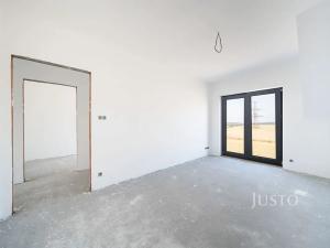 Prodej bytu 5+kk, Libníč, 124 m2