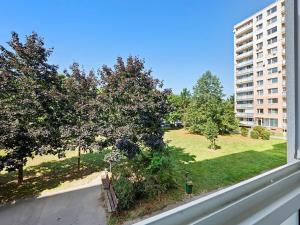 Prodej bytu 3+1, Praha - Libuš, Na domovině, 75 m2