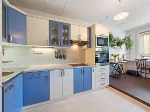 Prodej bytu 3+1, Praha - Libuš, Na domovině, 75 m2