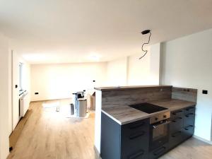 Pronájem rodinného domu, Chrudim, 180 m2