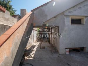 Prodej domu, Santa Maria Coghinas, Sardinie, Itálie, 250 m2