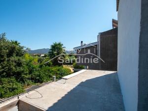 Prodej domu, Santa Maria Coghinas, Sardinie, Itálie, 250 m2