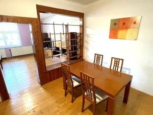 Pronájem rodinného domu, Beroun, Vorlova, 130 m2