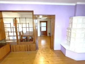 Pronájem rodinného domu, Beroun, Vorlova, 130 m2