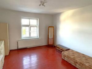 Pronájem rodinného domu, Beroun, Vorlova, 130 m2
