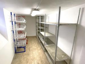 Pronájem rodinného domu, Beroun, Vorlova, 130 m2