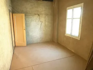Pronájem rodinného domu, Beroun, Vorlova, 130 m2
