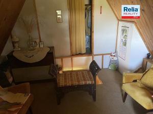 Prodej chaty, Liberec, 45 m2