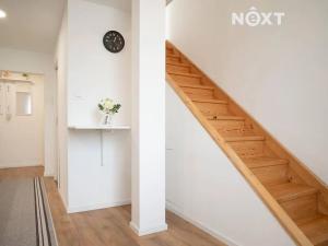 Prodej bytu 2+kk, České Budějovice, Nádražní, 40 m2