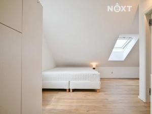 Prodej bytu 2+kk, České Budějovice, Nádražní, 40 m2