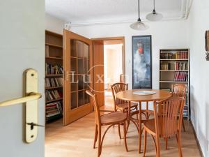 Prodej rodinného domu, Praha - Modřany, Na Floře, 239 m2