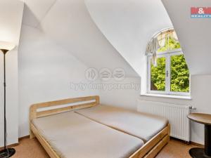 Prodej ubytování, Jablonec nad Jizerou, 225 m2