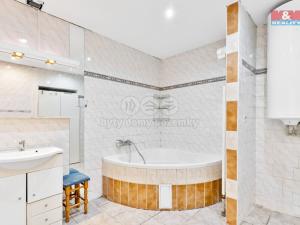 Prodej ubytování, Jablonec nad Jizerou, 225 m2