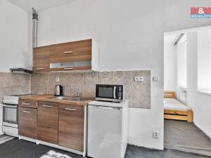 Prodej ubytování, Jablonec nad Jizerou, 225 m2