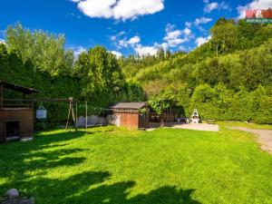 Prodej ubytování, Jablonec nad Jizerou, 225 m2
