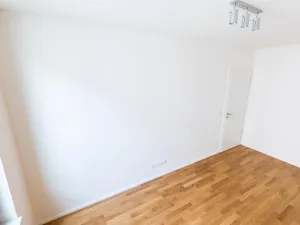 Prodej bytu 3+kk, Praha - Žižkov, Krásova, 78 m2
