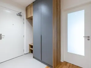Prodej bytu 3+kk, Praha - Žižkov, Krásova, 78 m2