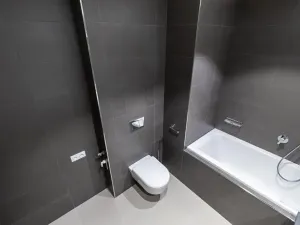 Prodej bytu 3+kk, Praha - Žižkov, Krásova, 78 m2