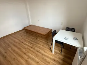 Pronájem rodinného domu, Zlín, 78 m2