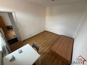 Pronájem rodinného domu, Zlín, 78 m2