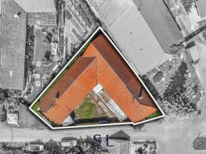 Prodej rodinného domu, Výžerky, 130 m2