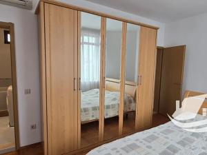Prodej rodinného domu, Aheloy, Bulharsko, 146 m2