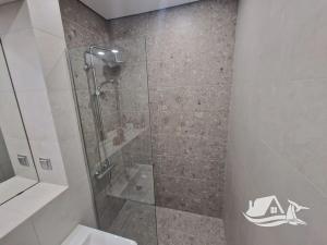 Prodej bytu 2+kk, Bjala, Bulharsko, 67 m2