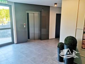 Prodej bytu 2+kk, Bjala, Bulharsko, 67 m2
