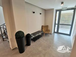 Prodej bytu 2+kk, Bjala, Bulharsko, 67 m2