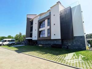 Prodej bytu 2+kk, Bjala, Bulharsko, 67 m2