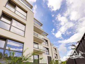 Prodej bytu 2+kk, Bjala, Bulharsko, 67 m2