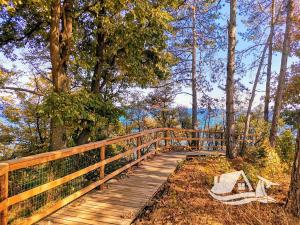 Prodej bytu 2+kk, Bjala, Bulharsko, 67 m2