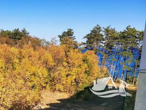 Prodej bytu 2+kk, Bjala, Bulharsko, 67 m2