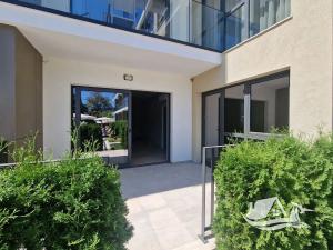 Prodej bytu 2+kk, Bjala, Bulharsko, 67 m2
