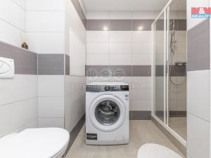 Prodej bytu 1+1, Brno - Řečkovice, Horácké náměstí, 45 m2