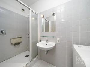 Prodej bytu 2+1, Plzeň, Táborská, 54 m2