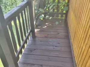 Prodej rodinného domu, Jablonec nad Nisou, Dobrá voda, 90 m2