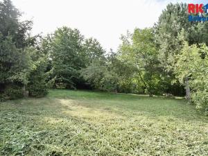 Prodej rodinného domu, Mrzky, 86 m2
