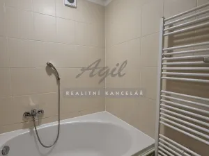 Prodej bytu 3+kk, Brno, 53 m2