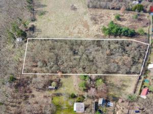 Prodej pole, Zadní Třebaň, V Úvoze, 5128 m2