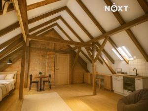 Prodej rodinného domu, Ratíškovice, Zahradní, 200 m2