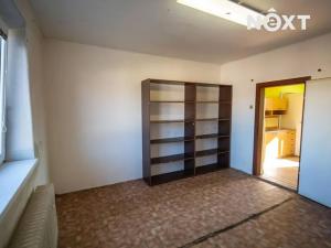 Prodej rodinného domu, Ratíškovice, Zahradní, 200 m2