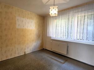 Pronájem bytu 3+1, Liberec - Liberec XII-Staré Pavlovice, Letná, 70 m2