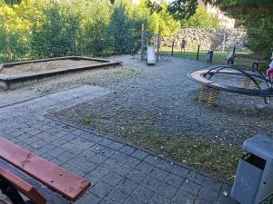 Prodej bytu 4+1, Olomouc, Zelená, 78 m2