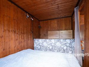 Prodej chaty, Jílové u Prahy - Luka pod Medníkem, 46 m2