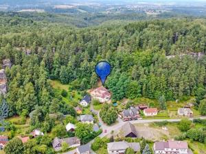 Prodej restaurace, Klokočí, 499 m2