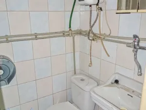 Prodej restaurace, Klokočí, 499 m2