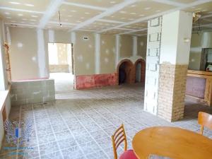 Prodej ubytování, Klokočí, 499 m2